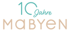 Mabyen