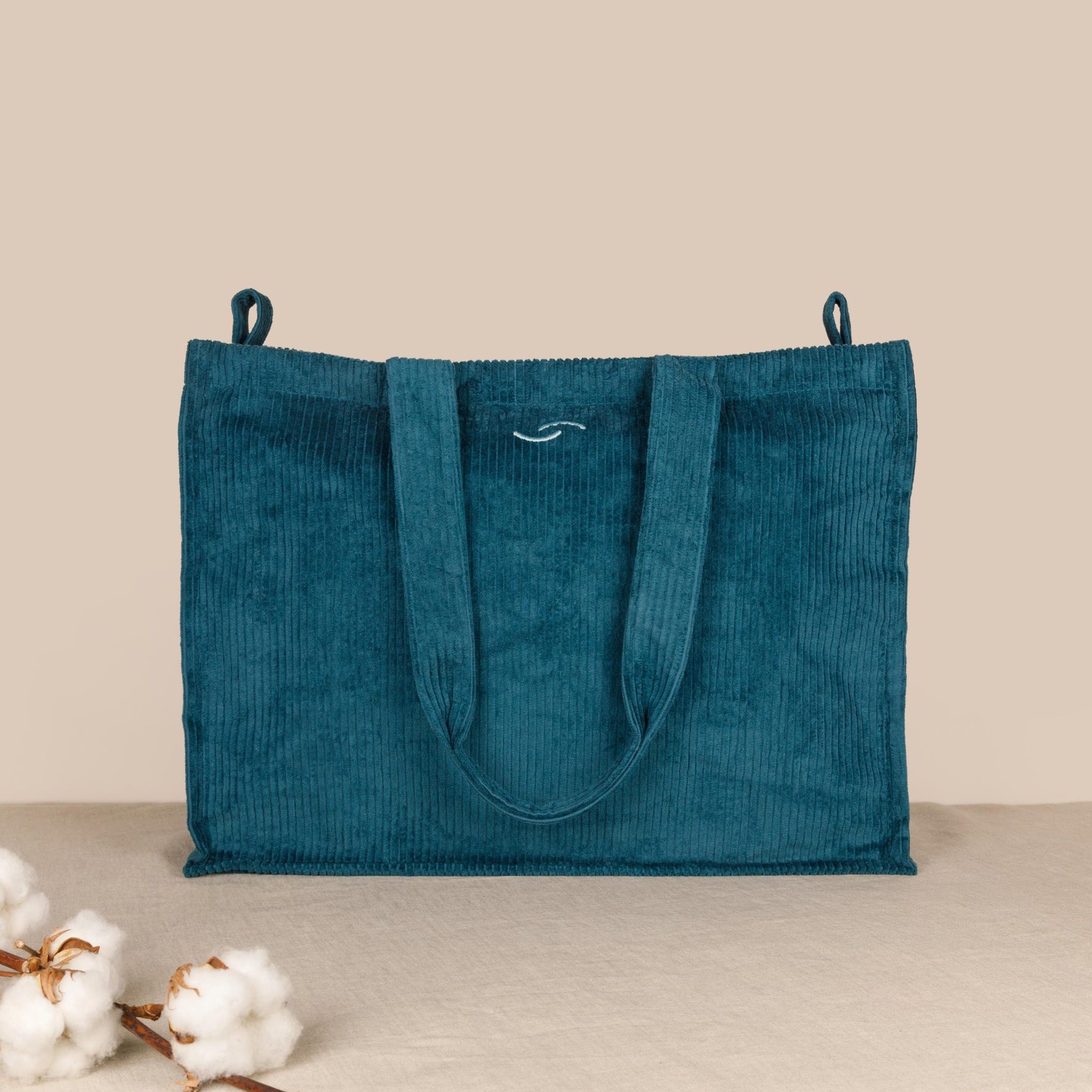 Mom Bag