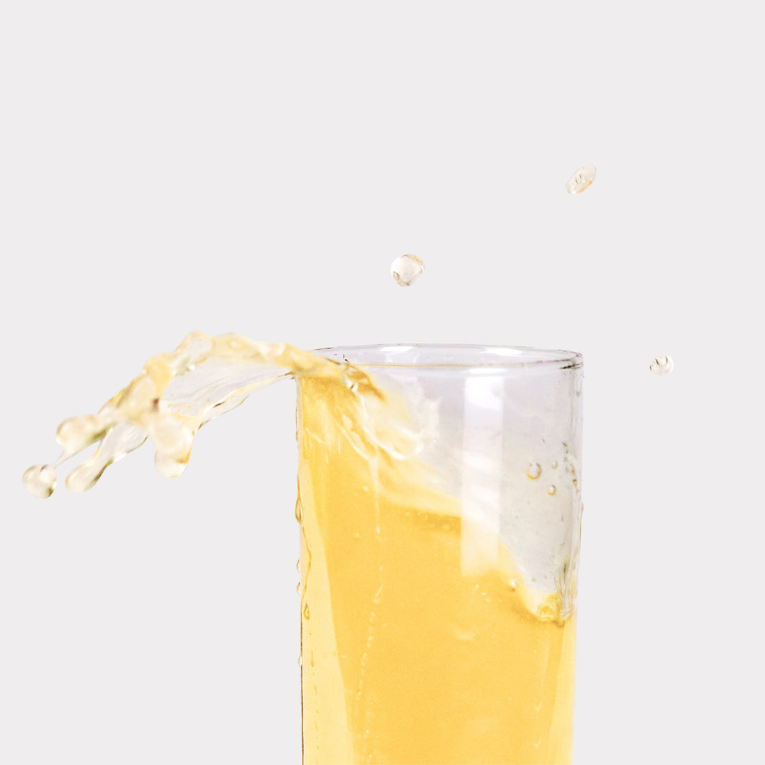 Mama Bio Iso Drink 10er Pack