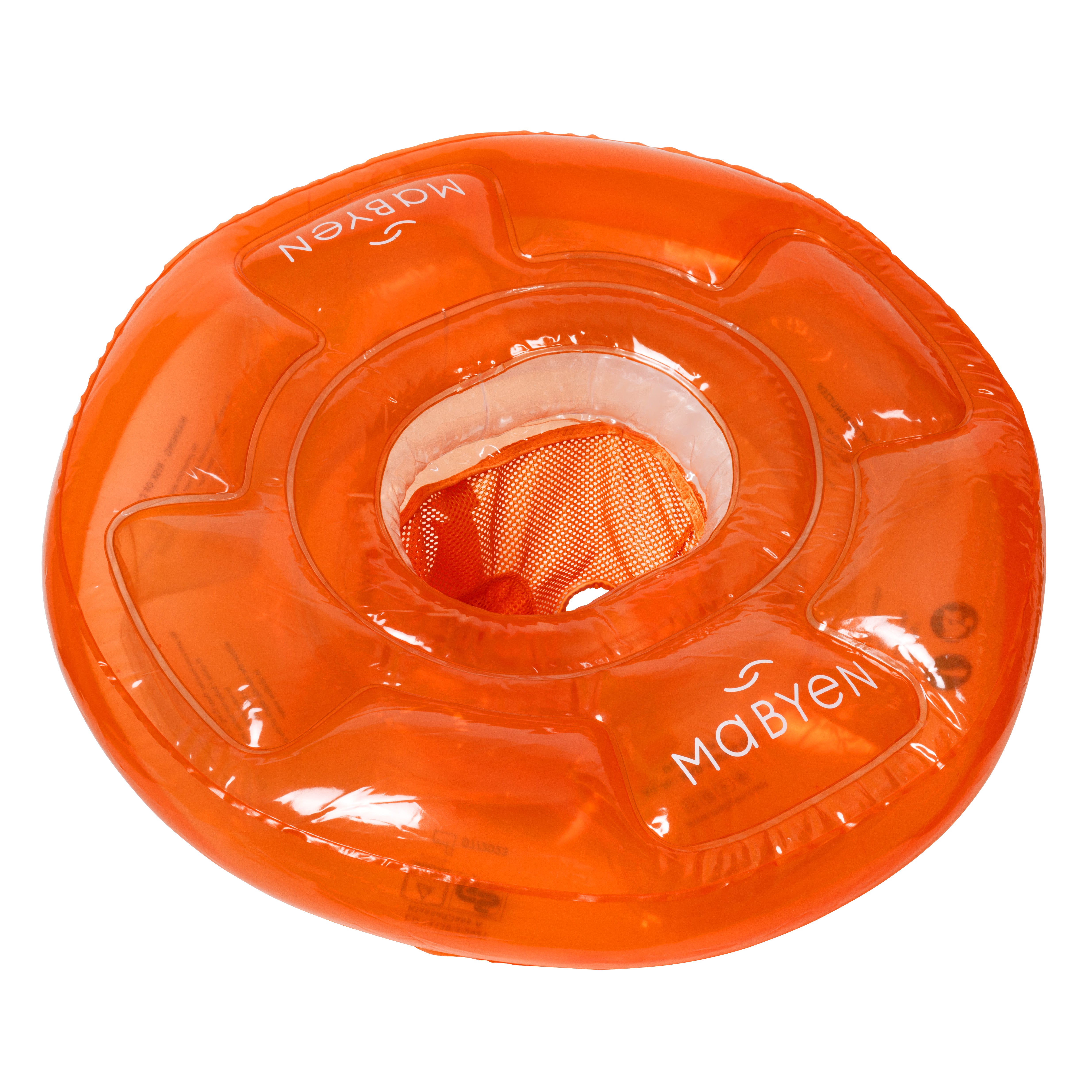 Sitzring_für_kinder