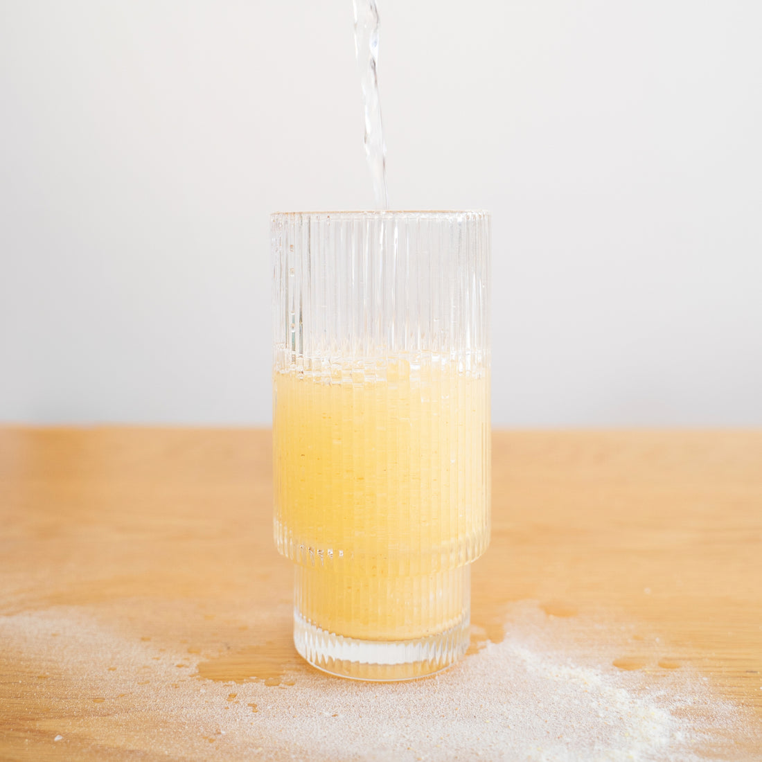 Mama Bio Iso Drink 10er Pack