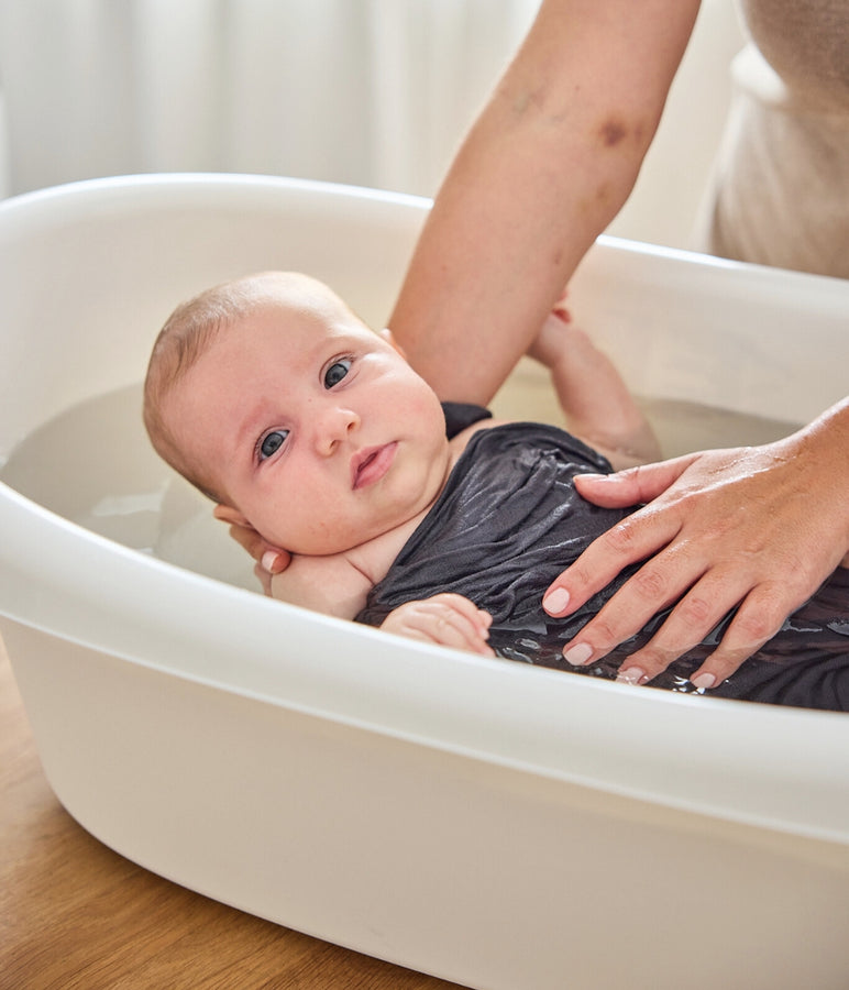 MABYEN Baby Care ganz natürlich