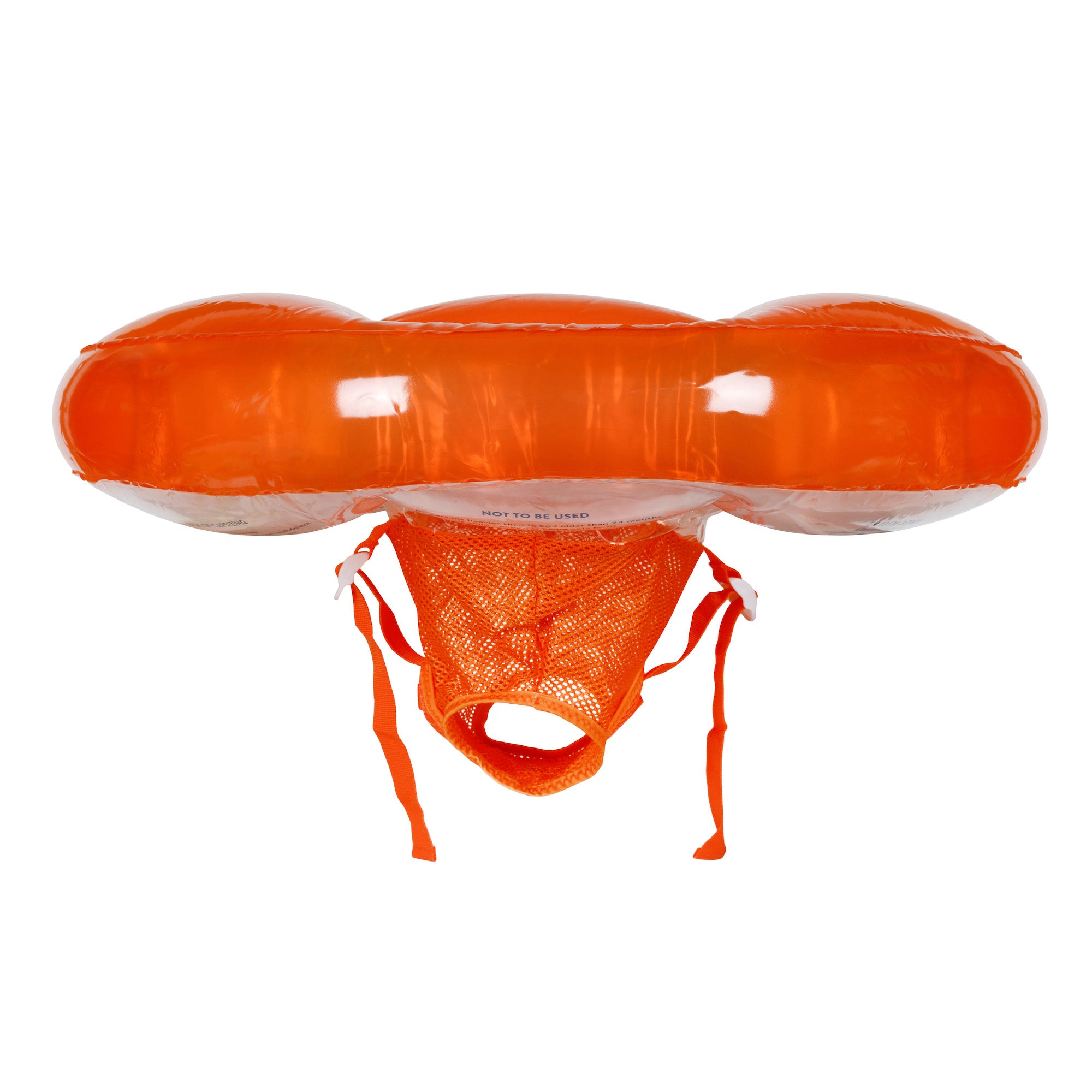 Schwimmsitz für 3 Jahrige