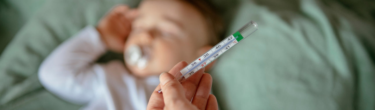 MABYEN Immunsystem Blog-Beitrag