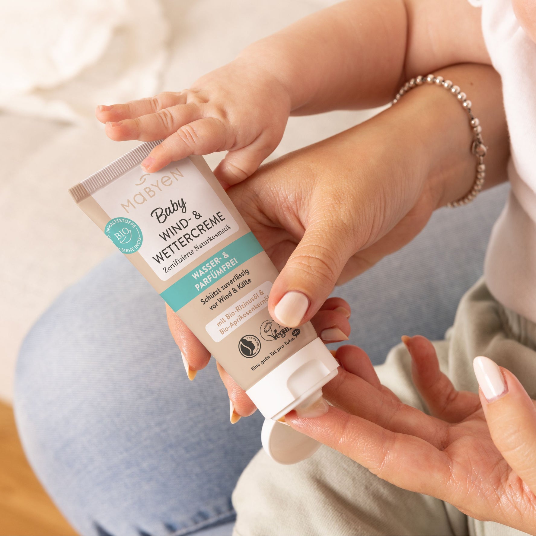 Mabyen_Wind_Wetter_Baby_mama