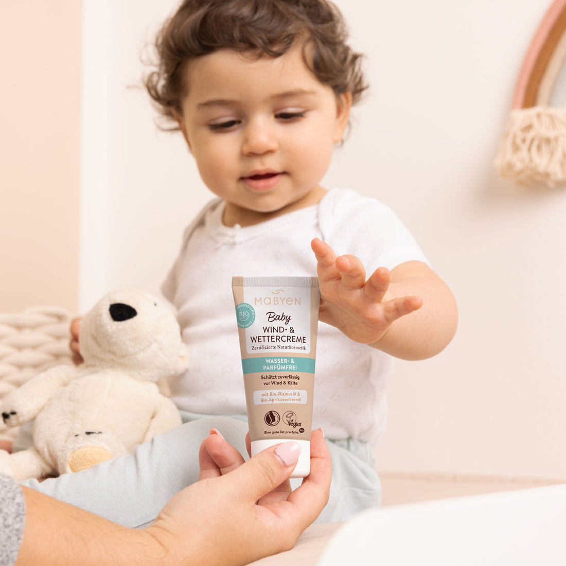 Mabyen_Wind_Wetter_Creme_Wasserfrei