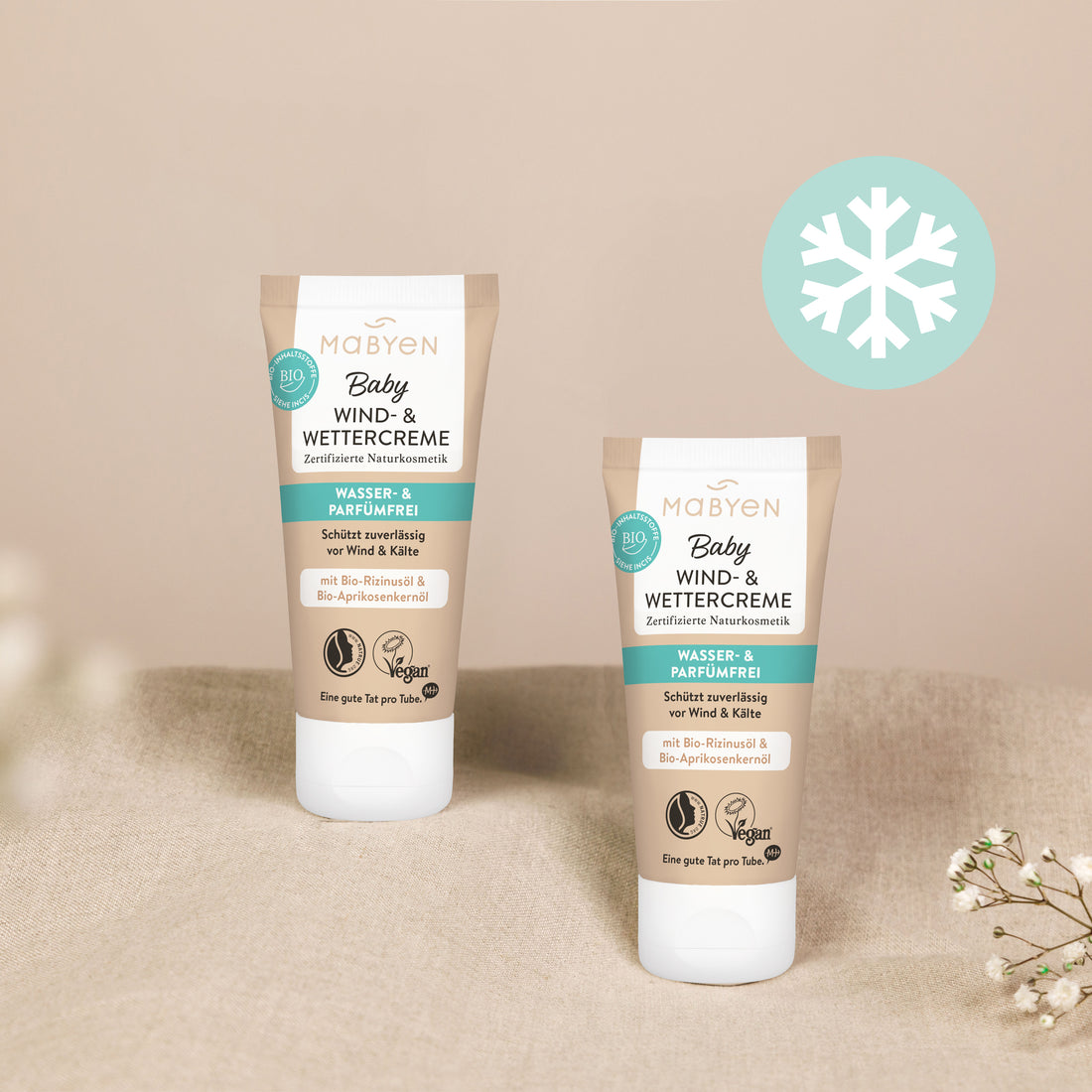 Mabyen_Wind_Wetter_Doppelpack