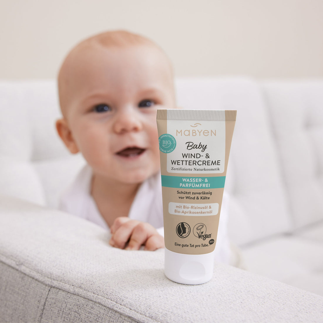Mabyen_Wind_Wetter_Parfuemfrei