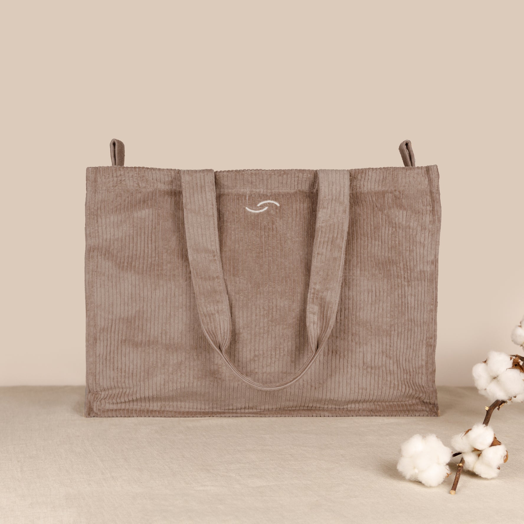 Mom Bag