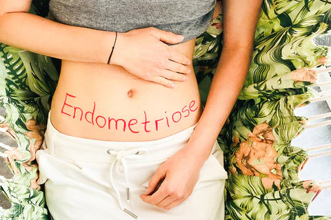 Was ist Endometriose? Ein Endometrioseexperte klärt auf
