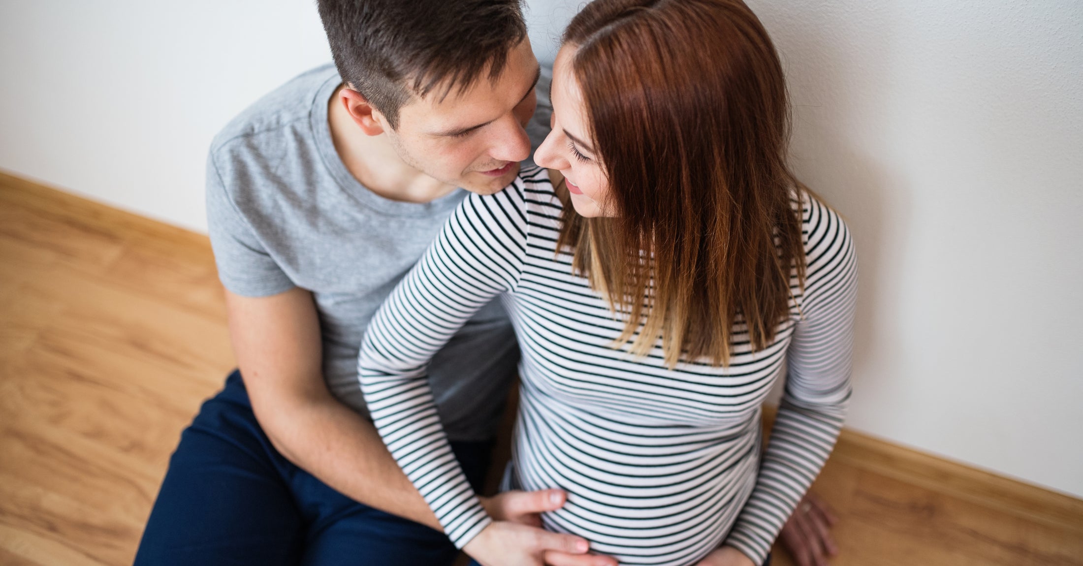 Sex in der Schwangerschaft | Erfahrungen & Empfindungen Sex in der Schwangerschaft | Erfahrungen & Empfindungen