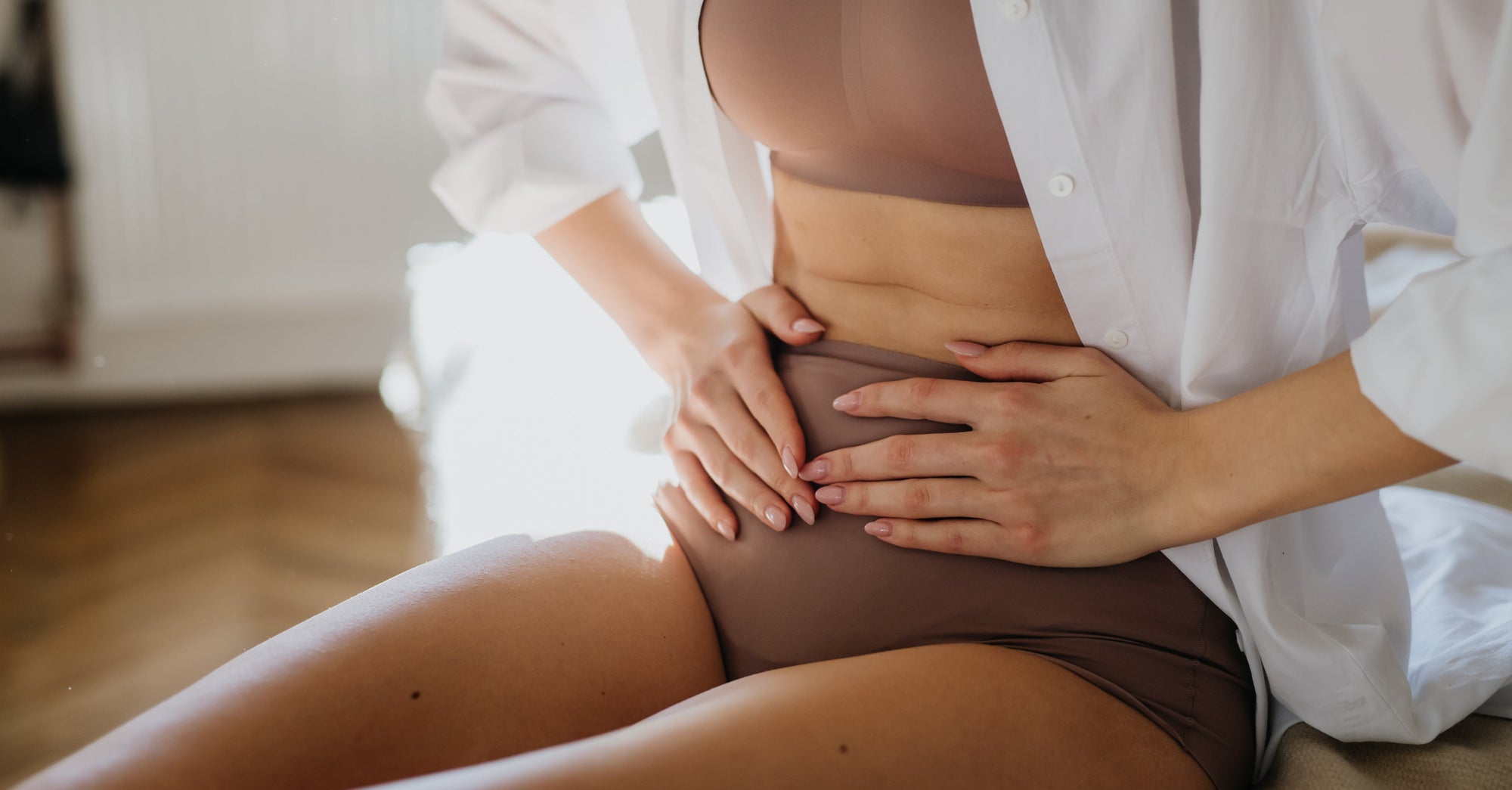 Was ist Endometriose? Ein Endometrioseexperte klärt auf
