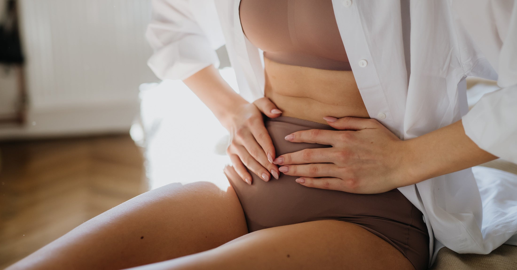 Was ist Endometriose? Ein Endometrioseexperte klärt auf