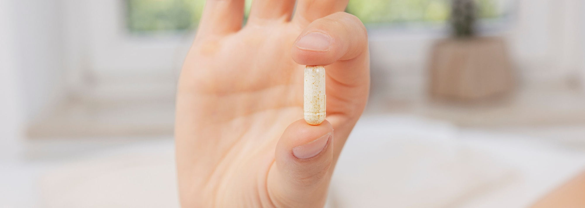 Nahrungsergänzungsmittel für Mamas, Babys & Kids