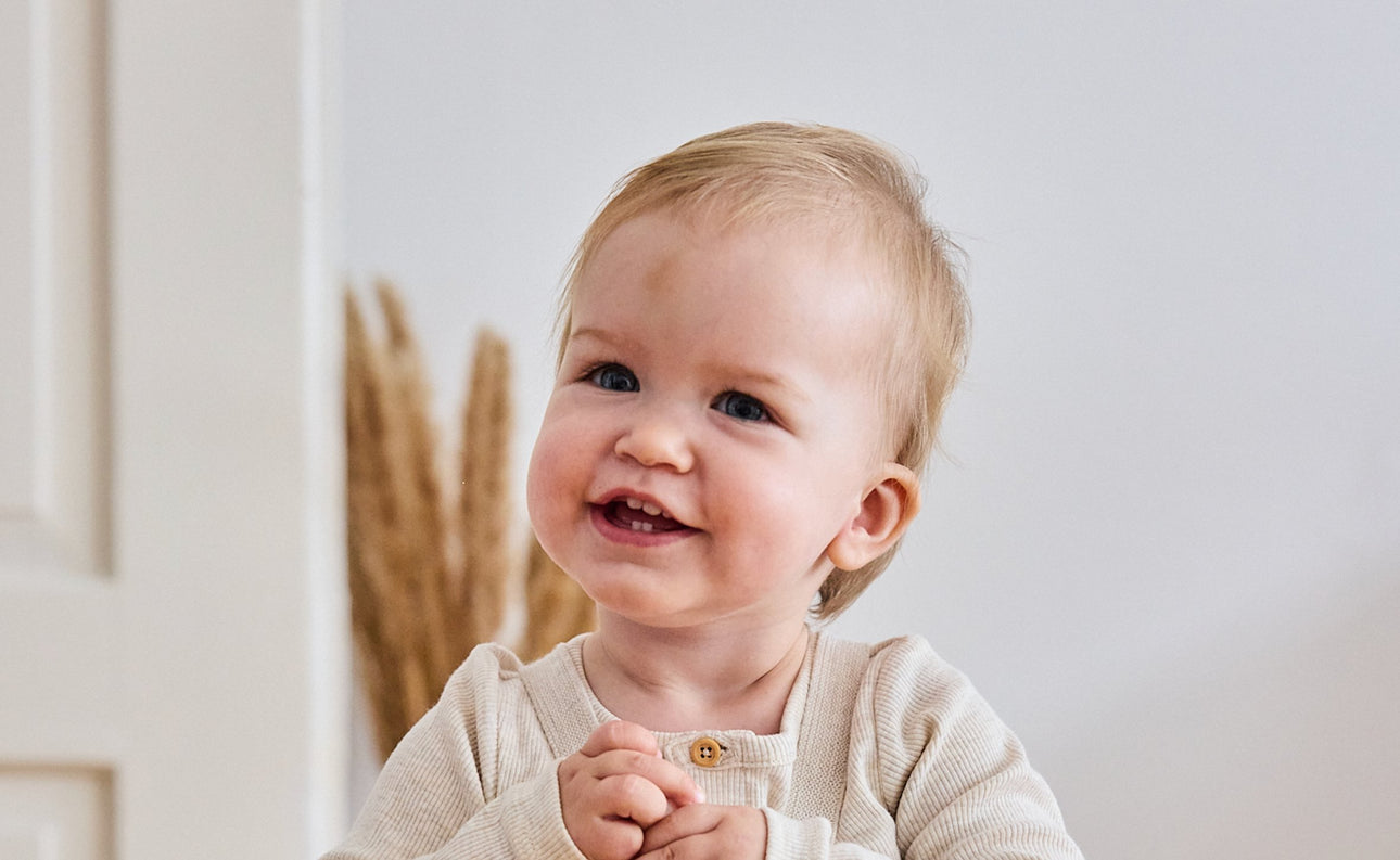 Alle Baby Produkte