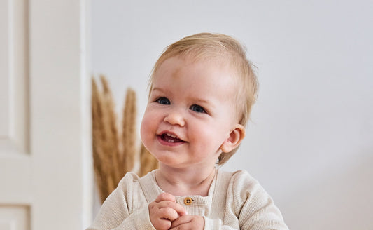 Alle Baby Produkte
