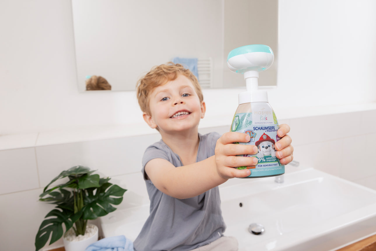 Kids Lieblinge