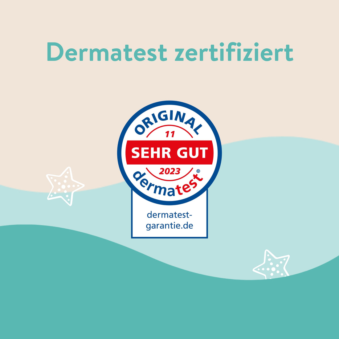 Baby & Kids Sonnencreme Vorteilsset