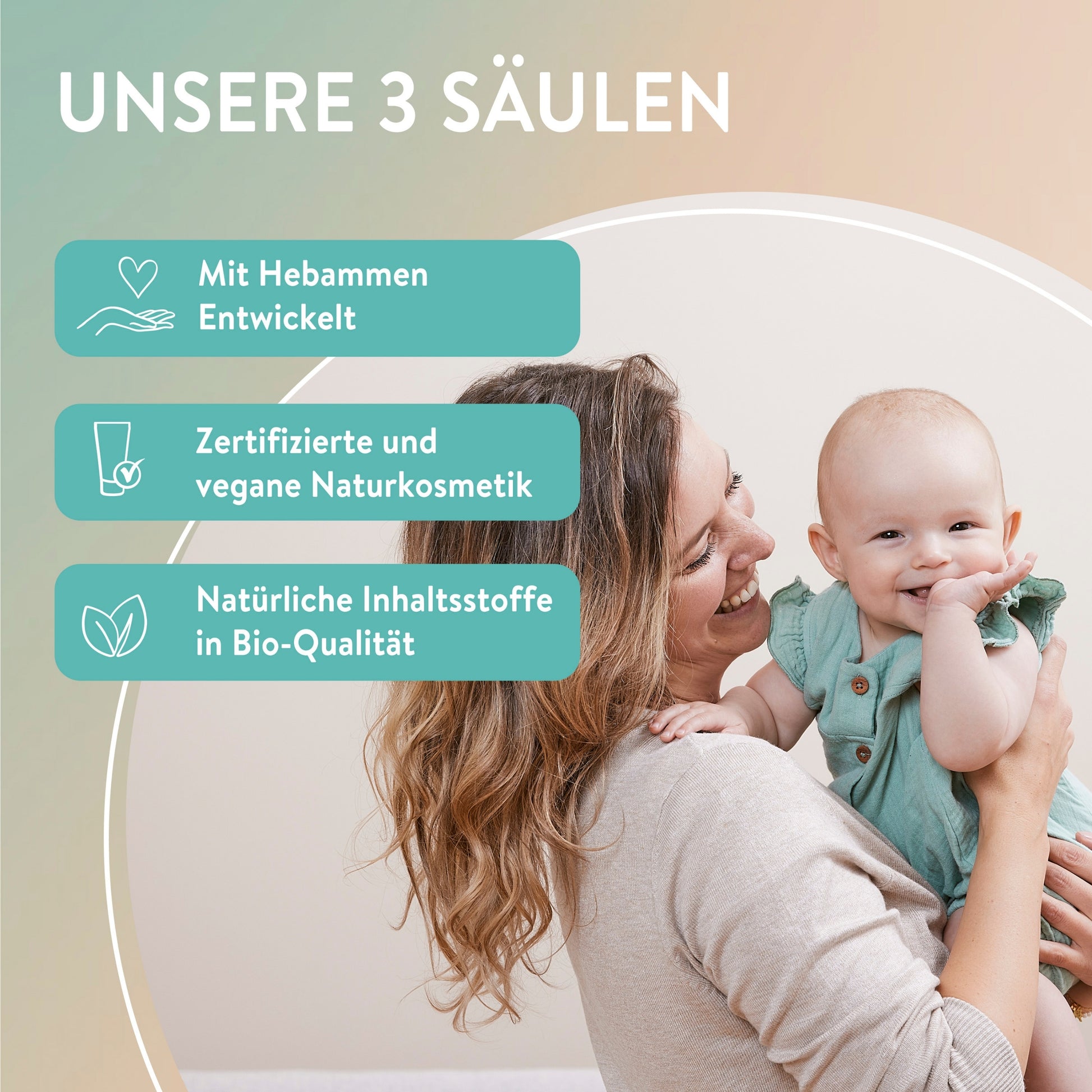 Kids Sonnenspray LSF50