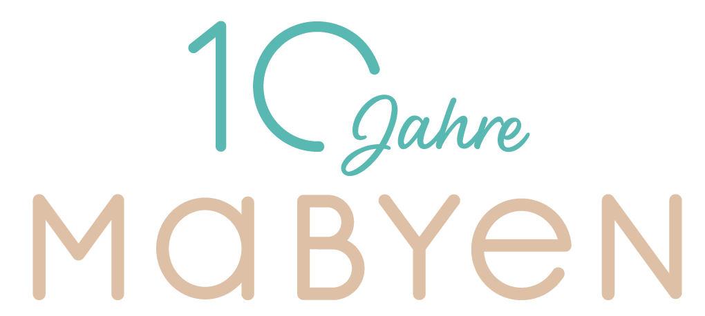 Mabyen