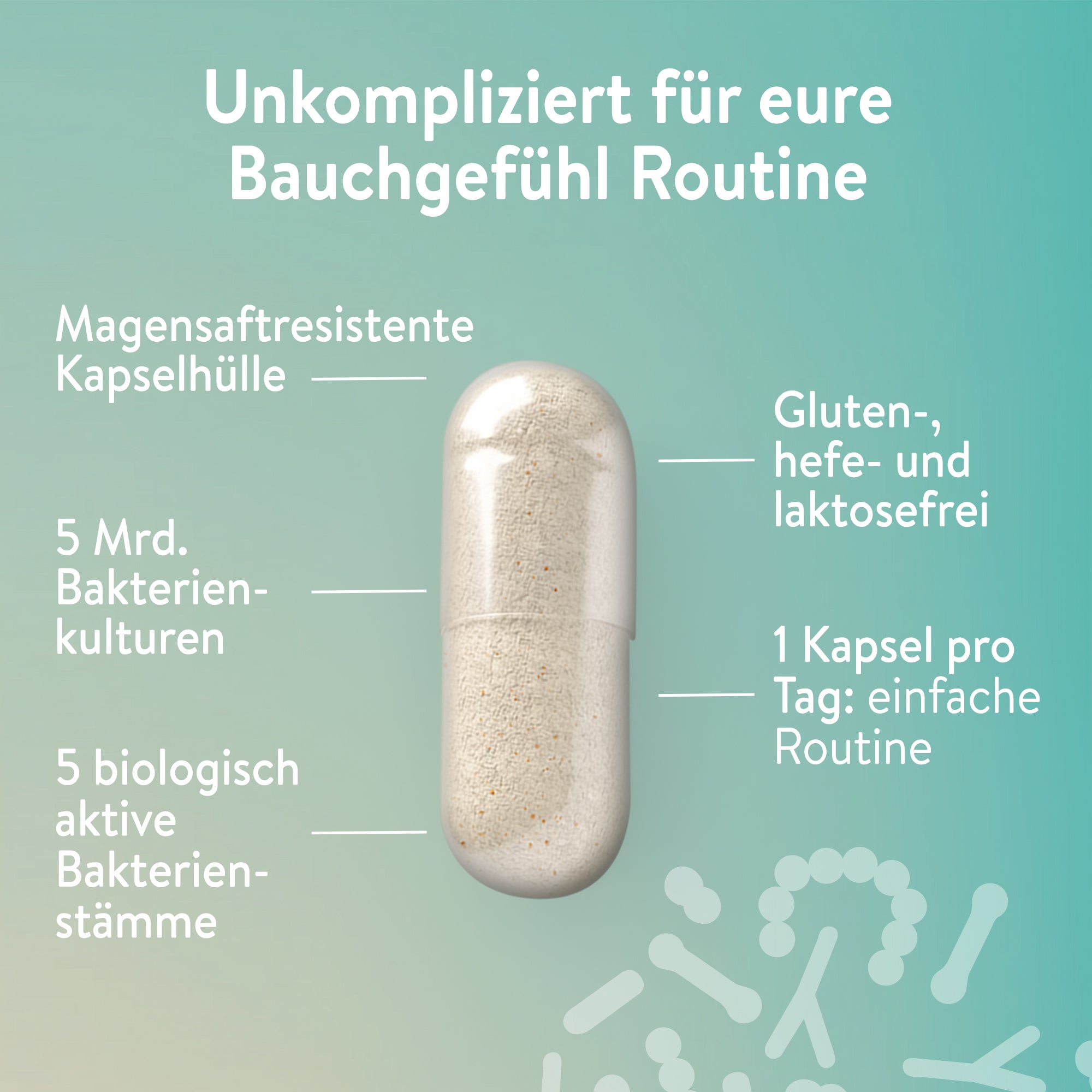 Mama Bauchgefühl Set