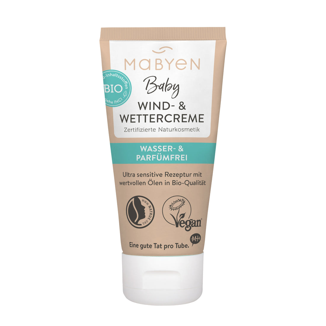 Baby & Kids Winterwohl Set