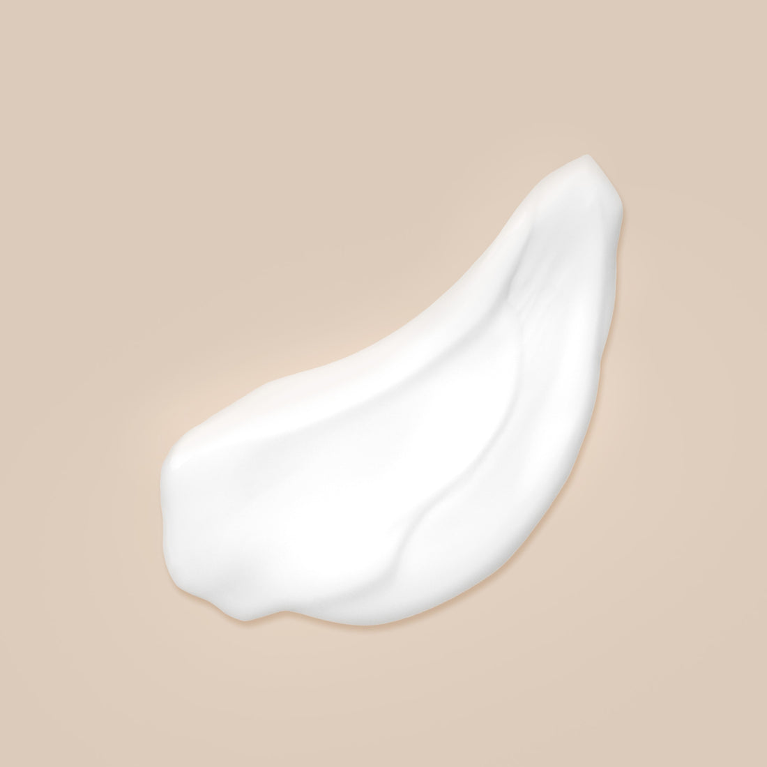Baby Wundcreme