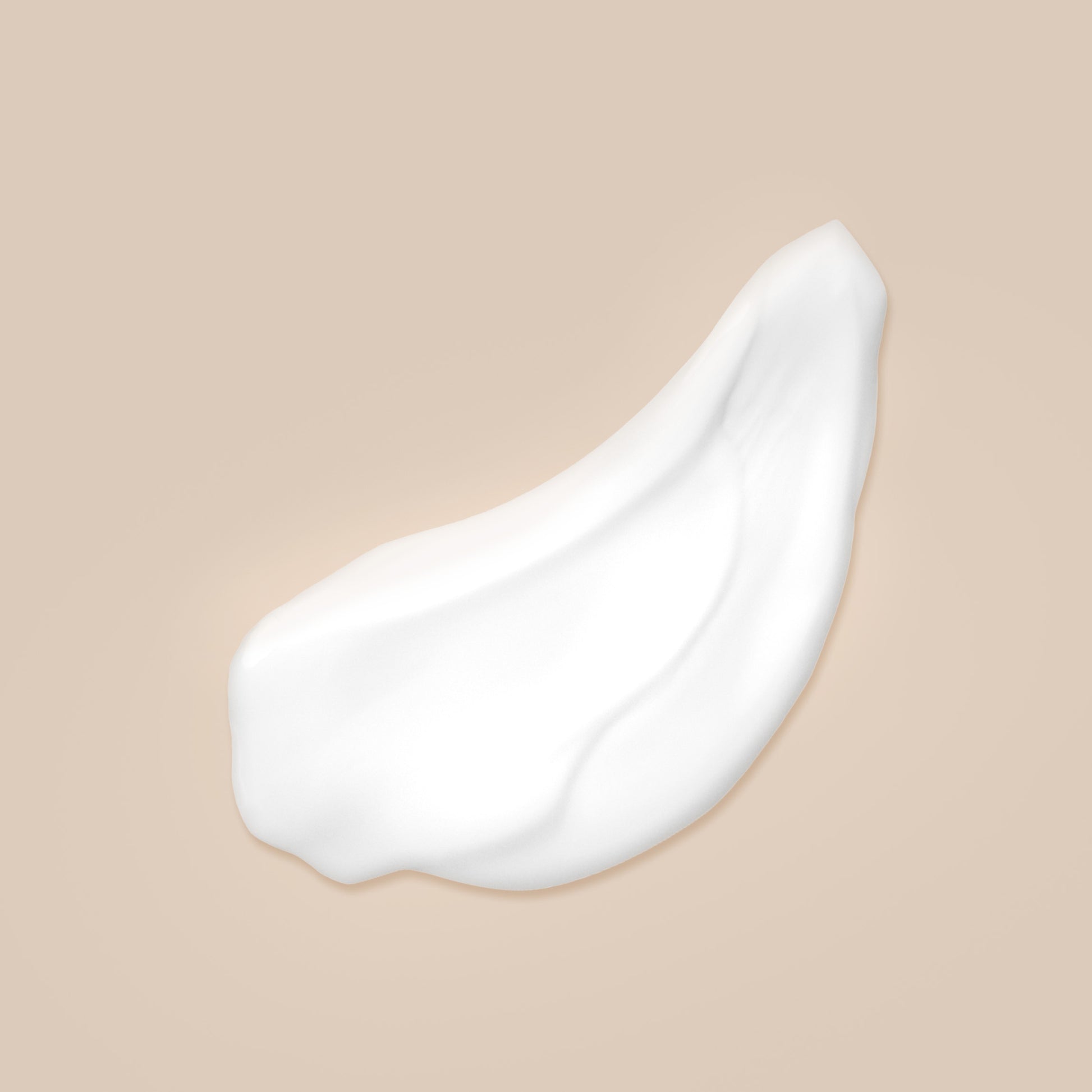 Baby Wundcreme
