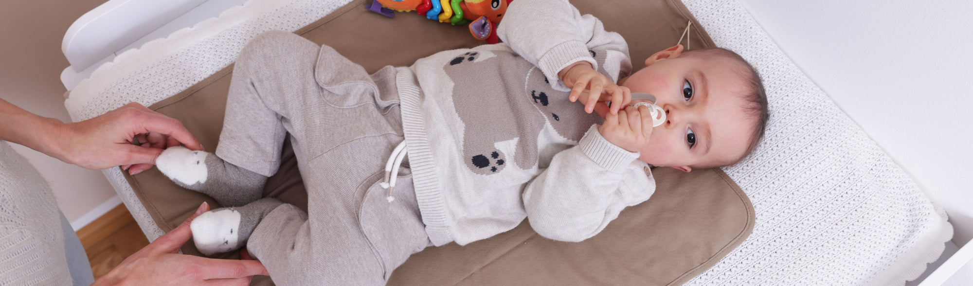 Nabelpflege Beim Baby So Heilt Der Bauchnabel Gut Ab nabelpflege-beim-baby-so-heilt-der-bauchnabel-gut-ab