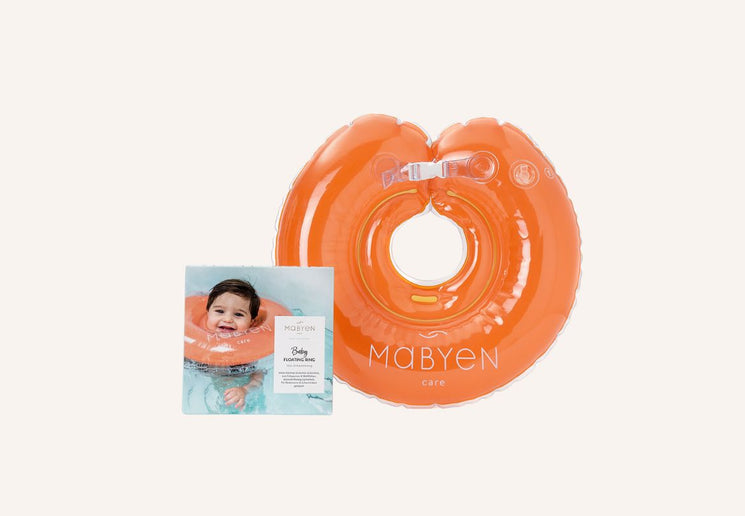 Mabyen Baby Floatingring