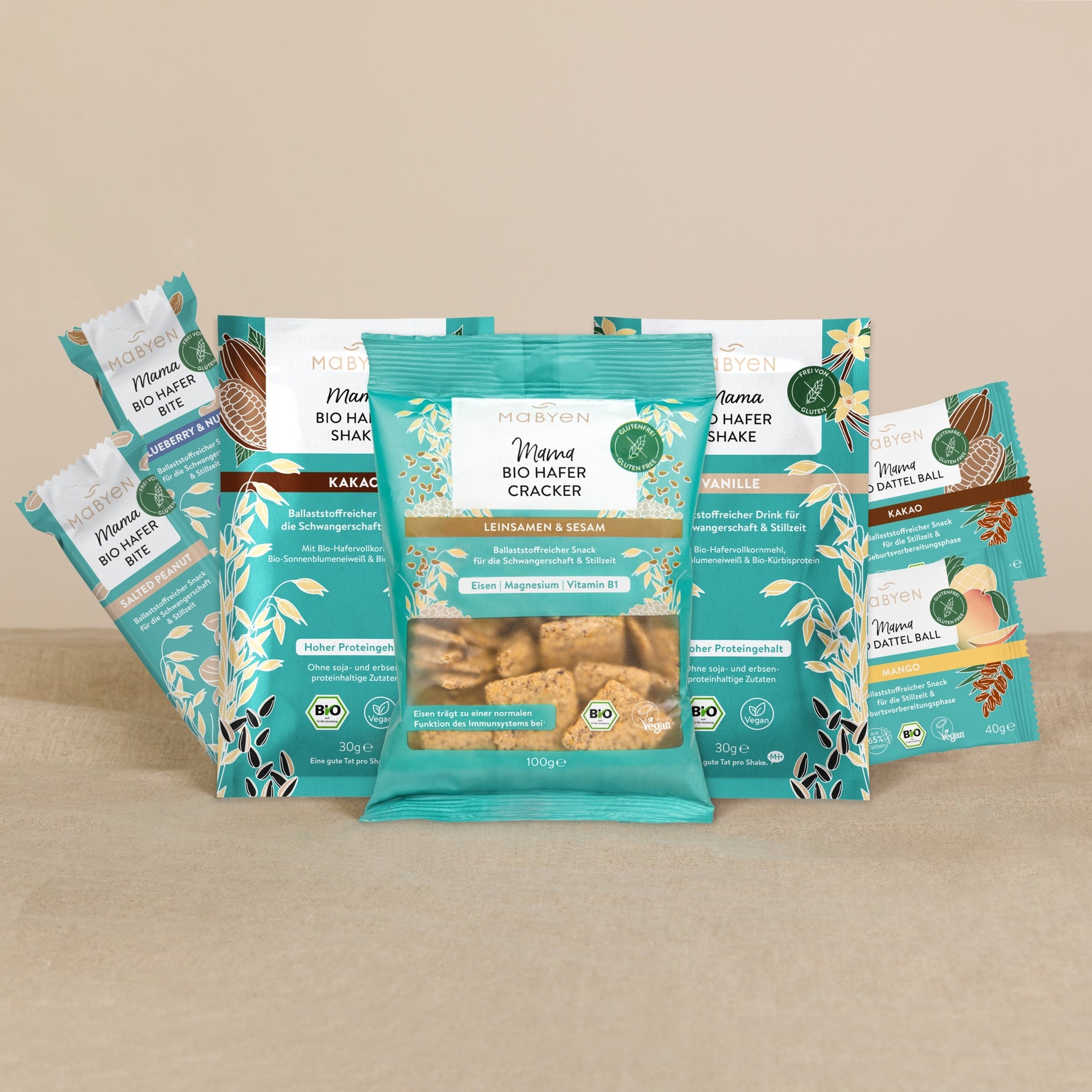 Mabyen_Mama_Food-Probier set