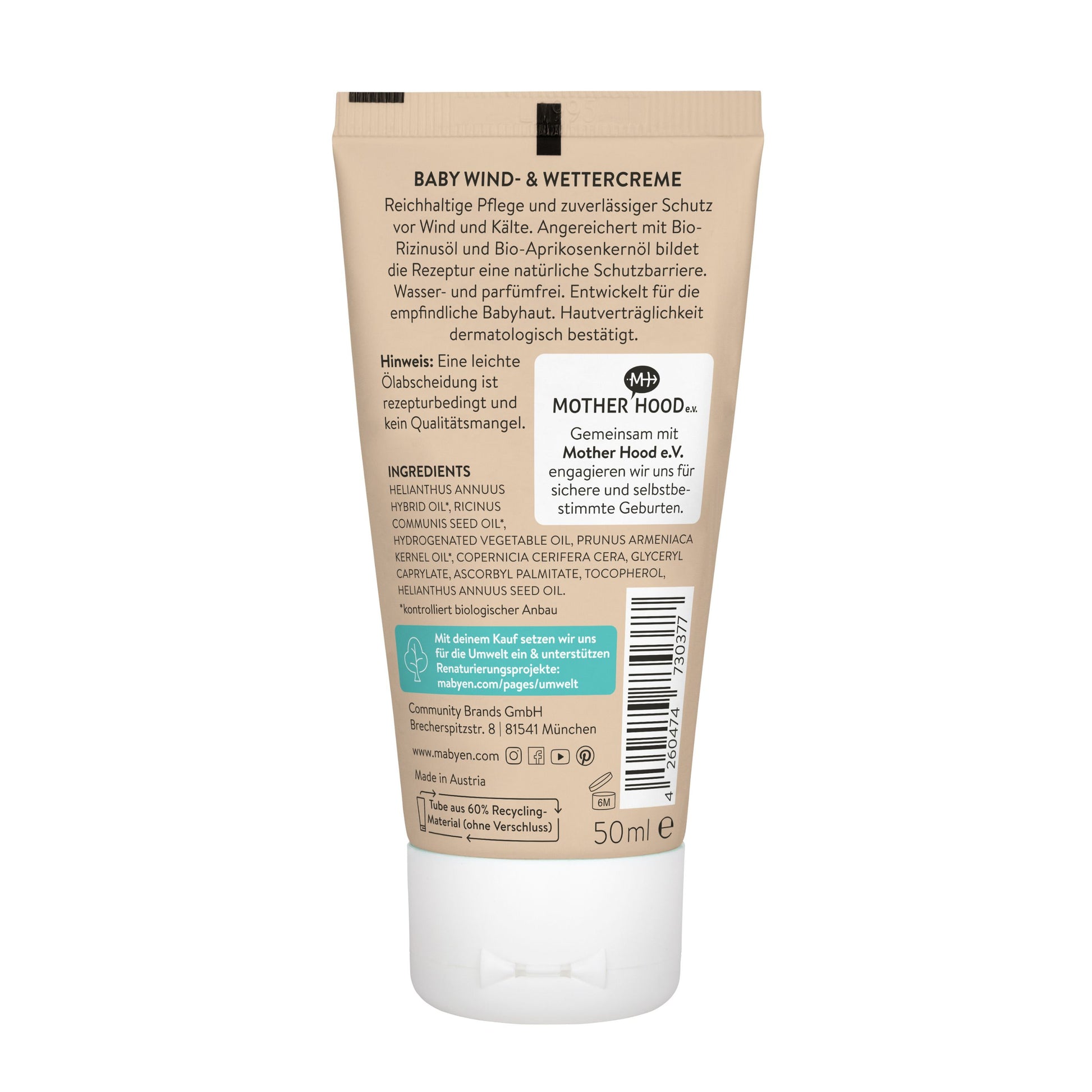 Mabyen_Wind_Wetter_Rueckseite