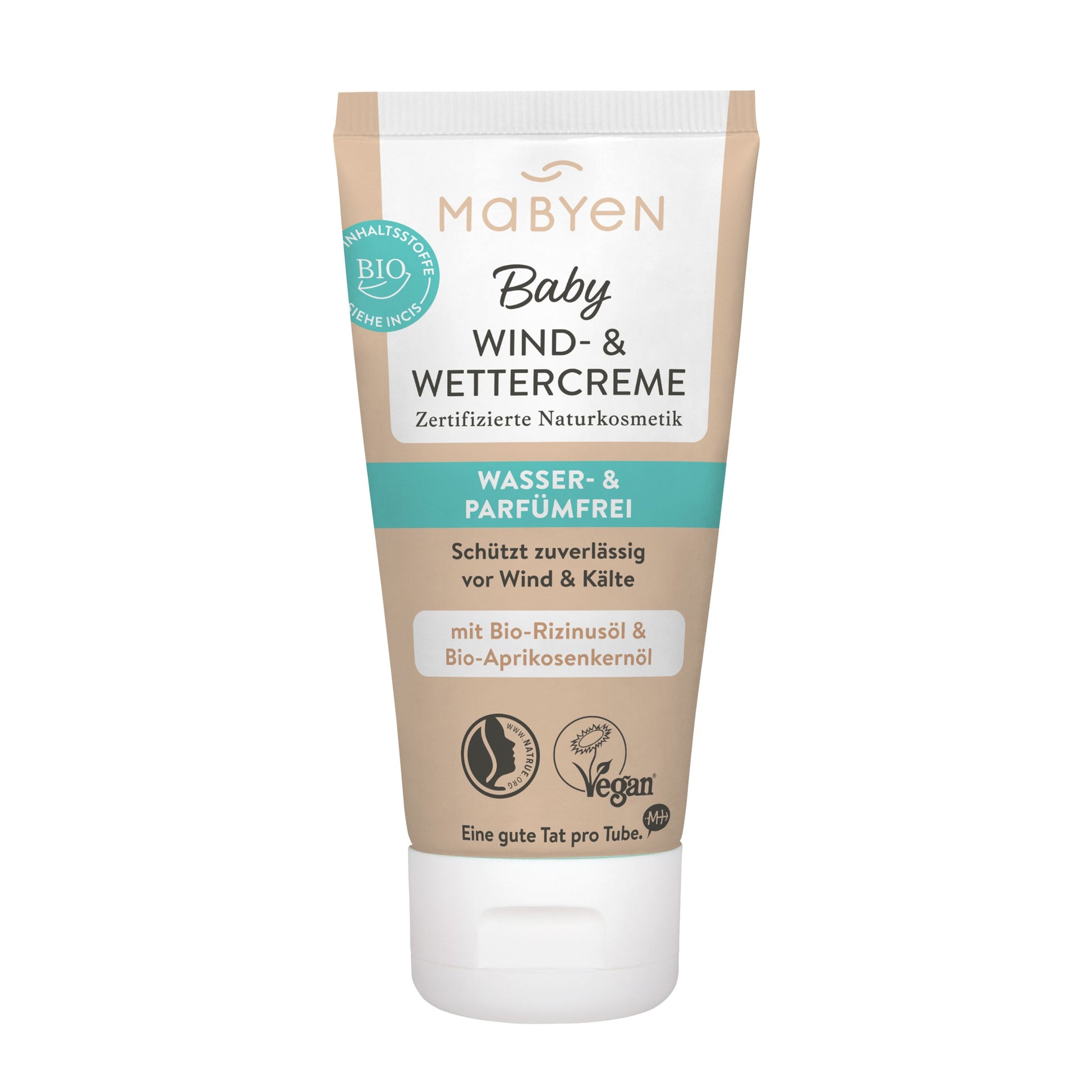 Mabyen_Wind und wetter Creme 