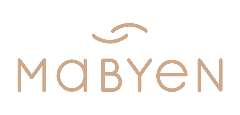 MABYEN Logo