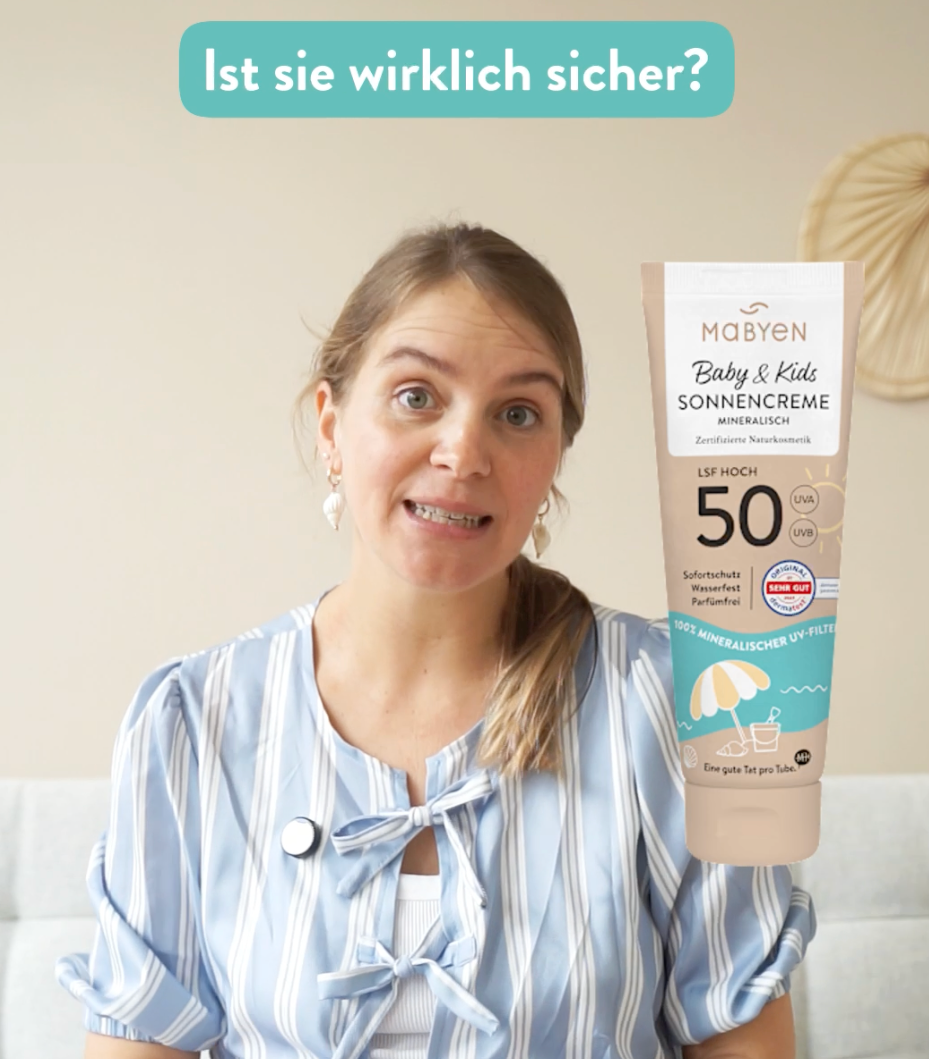 Video wird geladen